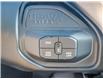 2025 RAM 2500 Big Horn (Stk: 15-25256) in London - Image 20 of 27