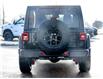 2026 Jeep Wrangler Sport (Stk: 15-26121) in London - Image 25 of 26