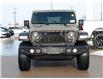 2026 Jeep Wrangler Sport (Stk: 15-26119) in London - Image 2 of 25