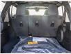 2026 Jeep Wrangler Sport (Stk: 15-26121) in London - Image 26 of 26