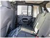 2026 Jeep Wrangler Sport (Stk: 15-26121) in London - Image 16 of 26