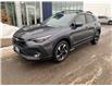 2024 Subaru Crosstrek Limited (Stk: 32830A) in Thunder Bay - Image 1 of 12