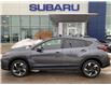 2024 Subaru Crosstrek Limited (Stk: 32830A) in Thunder Bay - Image 2 of 12