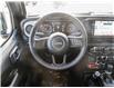 2026 Jeep Wrangler Sport (Stk: 15-26121) in London - Image 3 of 26