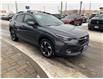 2024 Subaru Crosstrek Limited (Stk: 32830A) in Thunder Bay - Image 3 of 12