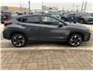 2024 Subaru Crosstrek Limited (Stk: 32830A) in Thunder Bay - Image 4 of 12
