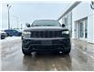 2018 Jeep Grand Cherokee Laredo (Stk: V6095A) in Kingston - Image 2 of 26