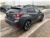 2024 Subaru Crosstrek Limited (Stk: 32830A) in Thunder Bay - Image 5 of 12