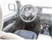 2026 Jeep Wrangler Sport (Stk: 15-26121) in London - Image 6 of 26