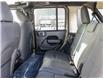 2026 Jeep Wrangler Sport (Stk: 15-26119) in London - Image 15 of 25