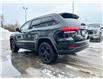 2018 Jeep Grand Cherokee Laredo (Stk: V6095A) in Kingston - Image 4 of 26