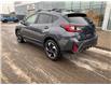2024 Subaru Crosstrek Limited (Stk: 32830A) in Thunder Bay - Image 6 of 12