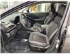 2024 Subaru Crosstrek Limited (Stk: 32830A) in Thunder Bay - Image 8 of 12