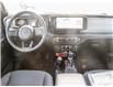 2026 Jeep Wrangler Sport (Stk: 15-26121) in London - Image 7 of 26