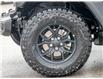 2026 Jeep Wrangler Sport (Stk: 15-26143) in London - Image 10 of 24