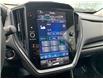 2024 Subaru Crosstrek Limited (Stk: 32830A) in Thunder Bay - Image 11 of 12