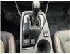 2024 Subaru Crosstrek Limited (Stk: 32830A) in Thunder Bay - Image 12 of 12
