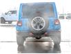 2022 Jeep Wrangler Unlimited Sahara (Stk: 15-U1176A) in London - Image 24 of 25