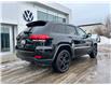 2018 Jeep Grand Cherokee Laredo (Stk: V6095A) in Kingston - Image 6 of 26