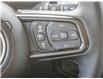 2026 Jeep Wrangler Sport (Stk: 15-26119) in London - Image 8 of 25