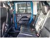 2022 Jeep Wrangler Unlimited Sahara (Stk: 15-U1176A) in London - Image 15 of 25