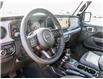 2026 Jeep Wrangler Sport (Stk: 15-26121) in London - Image 14 of 26