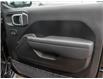 2026 Jeep Wrangler Sport (Stk: 15-26143) in London - Image 21 of 24