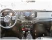 2026 Jeep Wrangler Sport (Stk: 15-26119) in London - Image 10 of 25