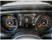 2026 Jeep Wrangler Sport (Stk: 15-26121) in London - Image 17 of 26