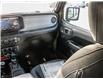 2026 Jeep Wrangler Sport (Stk: 15-26119) in London - Image 11 of 25