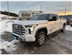 2022 Toyota Tundra Platinum (Stk: 5S020A) in Williams Lake - Image 1 of 14