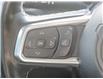2022 Jeep Wrangler Unlimited Sahara (Stk: 15-U1176A) in London - Image 4 of 25