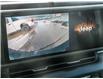 2026 Jeep Wrangler Sport (Stk: 15-26121) in London - Image 18 of 26