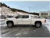 2022 Toyota Tundra Platinum (Stk: 5S020A) in Williams Lake - Image 2 of 14