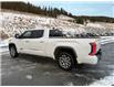 2022 Toyota Tundra Platinum (Stk: 5S020A) in Williams Lake - Image 3 of 14