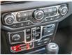 2026 Jeep Wrangler Sport (Stk: 15-26121) in London - Image 19 of 26