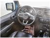 2022 Jeep Wrangler Unlimited Sahara (Stk: 15-U1176A) in London - Image 6 of 25