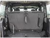 2026 Jeep Wrangler Sport (Stk: 15-26143) in London - Image 24 of 24