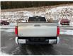 2022 Toyota Tundra Platinum (Stk: 5S020A) in Williams Lake - Image 4 of 14
