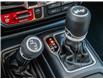 2026 Jeep Wrangler Sport (Stk: 15-26121) in London - Image 20 of 26