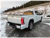 2022 Toyota Tundra Platinum (Stk: 5S020A) in Williams Lake - Image 5 of 14