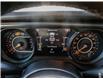 2026 Jeep Wrangler Sport (Stk: 15-26119) in London - Image 16 of 25
