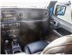 2022 Jeep Wrangler Unlimited Sahara (Stk: 15-U1176A) in London - Image 8 of 25