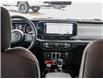 2026 Jeep Wrangler Sport (Stk: 15-26143) in London - Image 7 of 24
