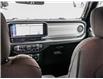 2026 Jeep Wrangler Sport (Stk: 15-26143) in London - Image 8 of 24