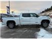 2022 Toyota Tundra Platinum (Stk: 5S020A) in Williams Lake - Image 6 of 14