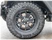 2026 Jeep Wrangler Sport (Stk: 15-26140) in London - Image 3 of 20