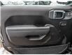 2026 Jeep Wrangler Sport (Stk: 15-26143) in London - Image 12 of 24