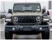 2026 Jeep Wrangler Sport (Stk: 15-26140) in London - Image 5 of 20