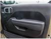 2026 Jeep Wrangler Sport (Stk: 15-26140) in London - Image 7 of 20